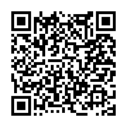 고시/공고 페이지 바로가기 주소(https://www.jangseong.go.kr/q/ezIyOHwxMDIzOXxzaG93fHBhZ2U9MTM4MH0=&e=M&s=3), QRCODE