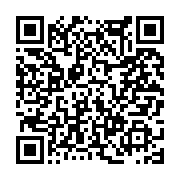 고시/공고 페이지 바로가기 주소(https://www.jangseong.go.kr/q/ezIyOHwxMDIzOXxzaG93fHBhZ2U9MTM5OH0=&e=M&s=3), QRCODE