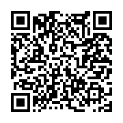 고시/공고 페이지 바로가기 주소(https://www.jangseong.go.kr/q/ezIyOHwxMDIzOXxzaG93fHBhZ2U9MTQ3OH0=&e=M&s=3), QRCODE