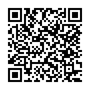 고시/공고 페이지 바로가기 주소(https://www.jangseong.go.kr/q/ezIyOHwxMDIzOXxzaG93fHBhZ2U9MTQyN30=&e=M&s=3), QRCODE