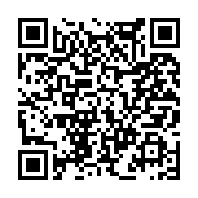 고시/공고 페이지 바로가기 주소(https://www.jangseong.go.kr/q/ezIyOHwxMDM0MXxzaG93fHBhZ2U9MTM1MX0=&e=M&s=3), QRCODE