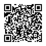 고시/공고 페이지 바로가기 주소(https://www.jangseong.go.kr/q/ezIyOHwxMDM0MXxzaG93fHBhZ2U9MTM1Mn0=&e=M&s=3), QRCODE