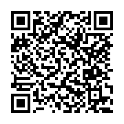 고시/공고 페이지 바로가기 주소(https://www.jangseong.go.kr/q/ezIyOHwxMDM0MXxzaG93fHBhZ2U9MTM3N30=&e=M&s=3), QRCODE