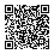 고시/공고 페이지 바로가기 주소(https://www.jangseong.go.kr/q/ezIyOHwxMDM0MXxzaG93fHBhZ2U9MTM3NH0=&e=M&s=3), QRCODE