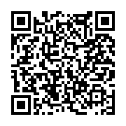 고시/공고 페이지 바로가기 주소(https://www.jangseong.go.kr/q/ezIyOHwxMDM0MXxzaG93fHBhZ2U9MTM3OH0=&e=M&s=3), QRCODE