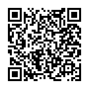 고시/공고 페이지 바로가기 주소(https://www.jangseong.go.kr/q/ezIyOHwxMDM0MXxzaG93fHBhZ2U9MTM5NX0=&e=M&s=3), QRCODE