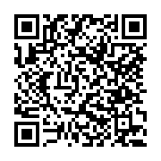 고시/공고 페이지 바로가기 주소(https://www.jangseong.go.kr/q/ezIyOHwxMDM0MXxzaG93fHBhZ2U9MTQ3N30=&e=M&s=3), QRCODE