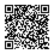 고시/공고 페이지 바로가기 주소(https://www.jangseong.go.kr/q/ezIyOHwxMDM0MXxzaG93fHBhZ2U9MTQ3NX0=&e=M&s=3), QRCODE