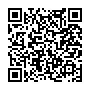 고시/공고 페이지 바로가기 주소(https://www.jangseong.go.kr/q/ezIyOHwxMDM0MXxzaG93fHBhZ2U9MTQ5NH0=&e=M&s=3), QRCODE