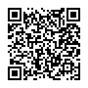 고시/공고 페이지 바로가기 주소(https://www.jangseong.go.kr/q/ezIyOHwxMDM0MXxzaG93fHBhZ2U9MTQyNX0=&e=M&s=3), QRCODE