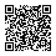 고시/공고 페이지 바로가기 주소(https://www.jangseong.go.kr/q/ezIyOHwxMDM1MnxzaG93fHBhZ2U9MTM1MX0=&e=M&s=3), QRCODE