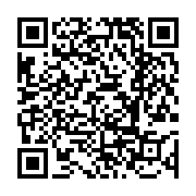 고시/공고 페이지 바로가기 주소(https://www.jangseong.go.kr/q/ezIyOHwxMDM1MnxzaG93fHBhZ2U9MTM1Mn0=&e=M&s=3), QRCODE