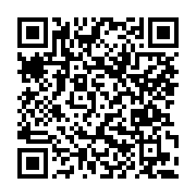 고시/공고 페이지 바로가기 주소(https://www.jangseong.go.kr/q/ezIyOHwxMDM1MnxzaG93fHBhZ2U9MTM3N30=&e=M&s=3), QRCODE
