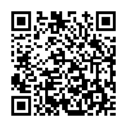고시/공고 페이지 바로가기 주소(https://www.jangseong.go.kr/q/ezIyOHwxMDM1MnxzaG93fHBhZ2U9MTM3NH0=&e=M&s=3), QRCODE