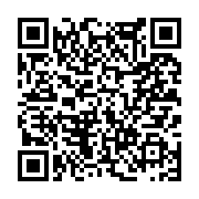 고시/공고 페이지 바로가기 주소(https://www.jangseong.go.kr/q/ezIyOHwxMDM1MnxzaG93fHBhZ2U9MTM3OH0=&e=M&s=3), QRCODE