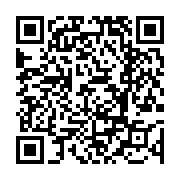 고시/공고 페이지 바로가기 주소(https://www.jangseong.go.kr/q/ezIyOHwxMDM1MnxzaG93fHBhZ2U9MTM5NX0=&e=M&s=3), QRCODE