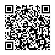 고시/공고 페이지 바로가기 주소(https://www.jangseong.go.kr/q/ezIyOHwxMDM1MnxzaG93fHBhZ2U9MTQ3N30=&e=M&s=3), QRCODE