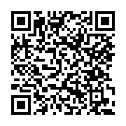 고시/공고 페이지 바로가기 주소(https://www.jangseong.go.kr/q/ezIyOHwxMDM1MnxzaG93fHBhZ2U9MTQ3NH0=&e=M&s=3), QRCODE