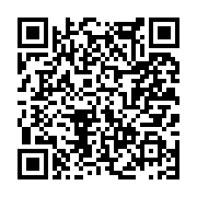 고시/공고 페이지 바로가기 주소(https://www.jangseong.go.kr/q/ezIyOHwxMDM1MnxzaG93fHBhZ2U9MTQ3NX0=&e=M&s=3), QRCODE