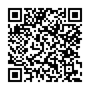 고시/공고 페이지 바로가기 주소(https://www.jangseong.go.kr/q/ezIyOHwxMDM1MnxzaG93fHBhZ2U9MTQyNH0=&e=M&s=3), QRCODE