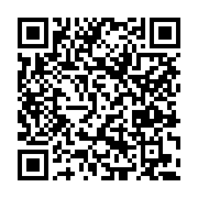 고시/공고 페이지 바로가기 주소(https://www.jangseong.go.kr/q/ezIyOHwxMDM1N3xzaG93fHBhZ2U9MTM1MX0=&e=M&s=3), QRCODE