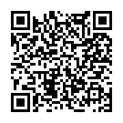 고시/공고 페이지 바로가기 주소(https://www.jangseong.go.kr/q/ezIyOHwxMDM1N3xzaG93fHBhZ2U9MTM1Mn0=&e=M&s=3), QRCODE