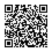 고시/공고 페이지 바로가기 주소(https://www.jangseong.go.kr/q/ezIyOHwxMDM1N3xzaG93fHBhZ2U9MTM3N30=&e=M&s=3), QRCODE