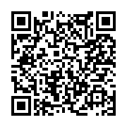 고시/공고 페이지 바로가기 주소(https://www.jangseong.go.kr/q/ezIyOHwxMDM1N3xzaG93fHBhZ2U9MTM5NX0=&e=M&s=3), QRCODE