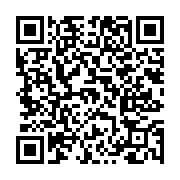 고시/공고 페이지 바로가기 주소(https://www.jangseong.go.kr/q/ezIyOHwxMDM1N3xzaG93fHBhZ2U9MTQ3NH0=&e=M&s=3), QRCODE