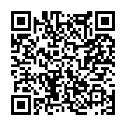 고시/공고 페이지 바로가기 주소(https://www.jangseong.go.kr/q/ezIyOHwxMDM1N3xzaG93fHBhZ2U9MTQ3Nn0=&e=M&s=3), QRCODE