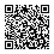 고시/공고 페이지 바로가기 주소(https://www.jangseong.go.kr/q/ezIyOHwxMDM1N3xzaG93fHBhZ2U9MTQ5NH0=&e=M&s=3), QRCODE