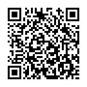 고시/공고 페이지 바로가기 주소(https://www.jangseong.go.kr/q/ezIyOHwxMDM1N3xzaG93fHBhZ2U9MTQyNH0=&e=M&s=3), QRCODE