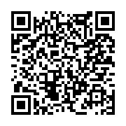 고시/공고 페이지 바로가기 주소(https://www.jangseong.go.kr/q/ezIyOHwxMDM1NnxzaG93fHBhZ2U9MTM1MX0=&e=M&s=3), QRCODE