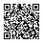 고시/공고 페이지 바로가기 주소(https://www.jangseong.go.kr/q/ezIyOHwxMDM1NnxzaG93fHBhZ2U9MTM1Mn0=&e=M&s=3), QRCODE