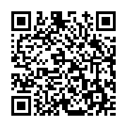고시/공고 페이지 바로가기 주소(https://www.jangseong.go.kr/q/ezIyOHwxMDM1NnxzaG93fHBhZ2U9MTM3N30=&e=M&s=3), QRCODE
