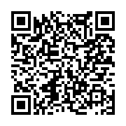 고시/공고 페이지 바로가기 주소(https://www.jangseong.go.kr/q/ezIyOHwxMDM1NnxzaG93fHBhZ2U9MTM3NH0=&e=M&s=3), QRCODE