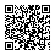 고시/공고 페이지 바로가기 주소(https://www.jangseong.go.kr/q/ezIyOHwxMDM1NnxzaG93fHBhZ2U9MTM3OH0=&e=M&s=3), QRCODE