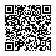 고시/공고 페이지 바로가기 주소(https://www.jangseong.go.kr/q/ezIyOHwxMDM1NnxzaG93fHBhZ2U9MTM5NX0=&e=M&s=3), QRCODE