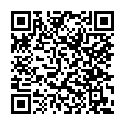 고시/공고 페이지 바로가기 주소(https://www.jangseong.go.kr/q/ezIyOHwxMDM1NnxzaG93fHBhZ2U9MTQ3N30=&e=M&s=3), QRCODE