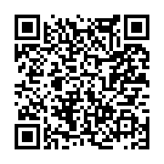 고시/공고 페이지 바로가기 주소(https://www.jangseong.go.kr/q/ezIyOHwxMDM1NnxzaG93fHBhZ2U9MTQ3NH0=&e=M&s=3), QRCODE