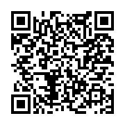 고시/공고 페이지 바로가기 주소(https://www.jangseong.go.kr/q/ezIyOHwxMDM1NnxzaG93fHBhZ2U9MTQ3NX0=&e=M&s=3), QRCODE