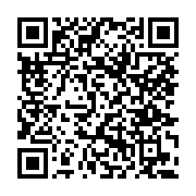 고시/공고 페이지 바로가기 주소(https://www.jangseong.go.kr/q/ezIyOHwxMDM1NnxzaG93fHBhZ2U9MTQ5NH0=&e=M&s=3), QRCODE