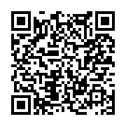 고시/공고 페이지 바로가기 주소(https://www.jangseong.go.kr/q/ezIyOHwxMDM1NnxzaG93fHBhZ2U9MTQyNH0=&e=M&s=3), QRCODE