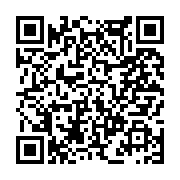 고시/공고 페이지 바로가기 주소(https://www.jangseong.go.kr/q/ezIyOHwxMDM1OHxzaG93fHBhZ2U9MTM1MX0=&e=M&s=3), QRCODE