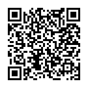 고시/공고 페이지 바로가기 주소(https://www.jangseong.go.kr/q/ezIyOHwxMDM1OHxzaG93fHBhZ2U9MTM1Mn0=&e=M&s=3), QRCODE