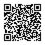 고시/공고 페이지 바로가기 주소(https://www.jangseong.go.kr/q/ezIyOHwxMDM1OHxzaG93fHBhZ2U9MTM3N30=&e=M&s=3), QRCODE