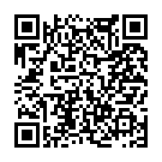 고시/공고 페이지 바로가기 주소(https://www.jangseong.go.kr/q/ezIyOHwxMDM1OHxzaG93fHBhZ2U9MTM3NH0=&e=M&s=3), QRCODE