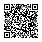 고시/공고 페이지 바로가기 주소(https://www.jangseong.go.kr/q/ezIyOHwxMDM1OHxzaG93fHBhZ2U9MTM5NX0=&e=M&s=3), QRCODE