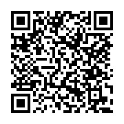 고시/공고 페이지 바로가기 주소(https://www.jangseong.go.kr/q/ezIyOHwxMDM1OHxzaG93fHBhZ2U9MTQ3NH0=&e=M&s=3), QRCODE