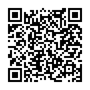 고시/공고 페이지 바로가기 주소(https://www.jangseong.go.kr/q/ezIyOHwxMDM1OHxzaG93fHBhZ2U9MTQ3NX0=&e=M&s=3), QRCODE